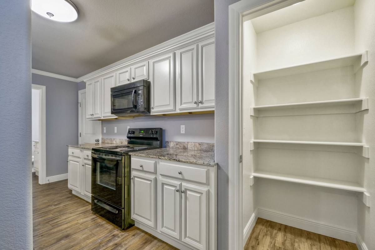 House for rent at 4066 W Santa Maria, Fayetteville, AR 72704