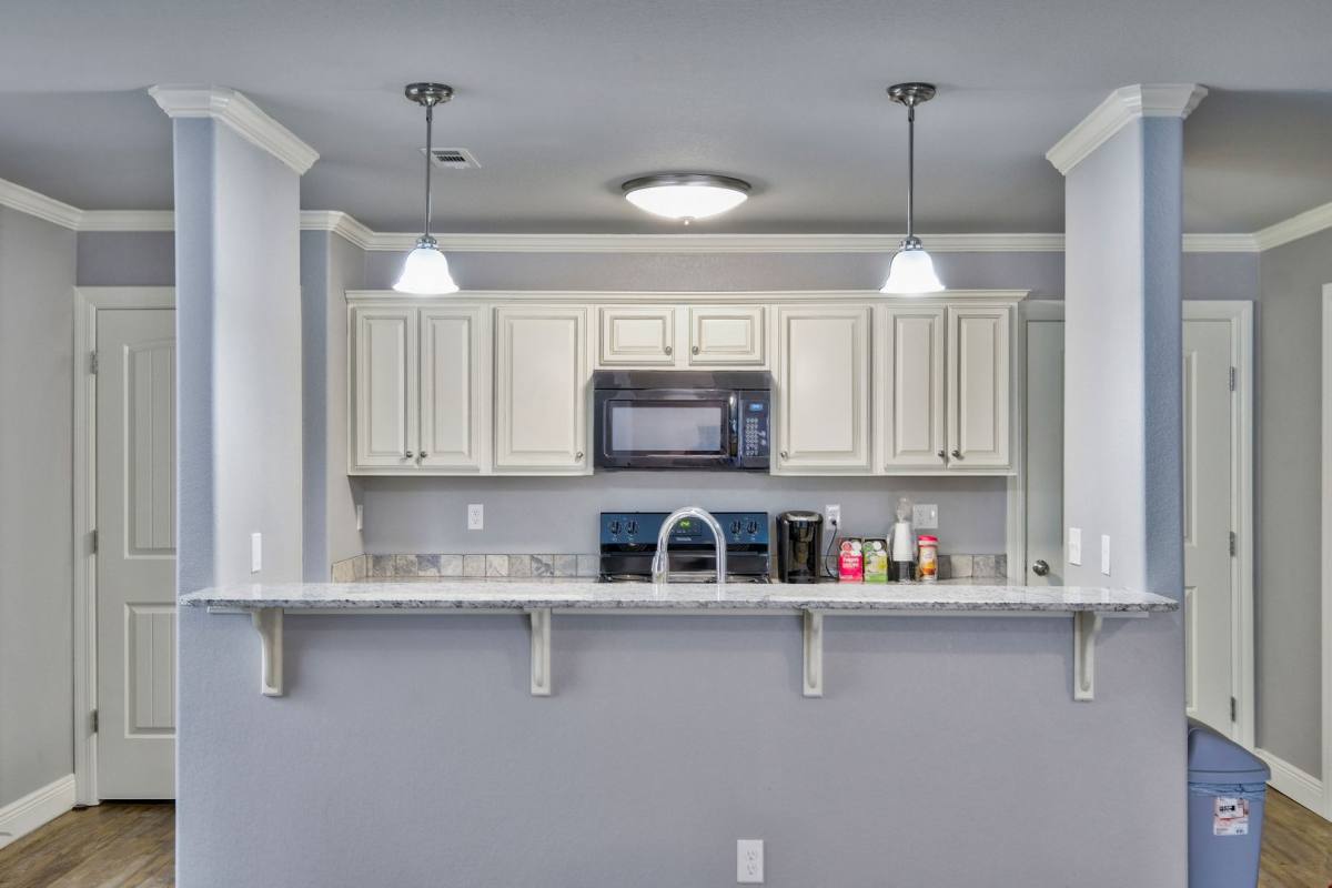 House for rent at 4066 W Santa Maria, Fayetteville, AR 72704