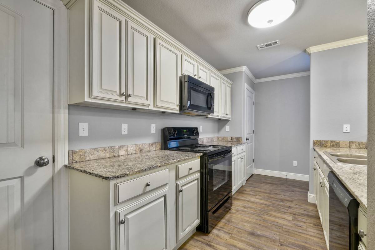 House for rent at 4066 W Santa Maria, Fayetteville, AR 72704