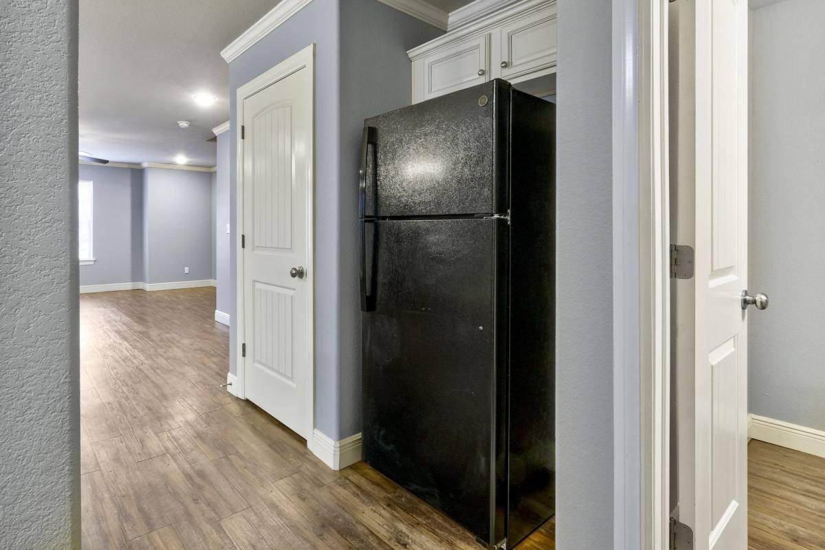 House for rent at 4066 W Santa Maria, Fayetteville, AR 72704