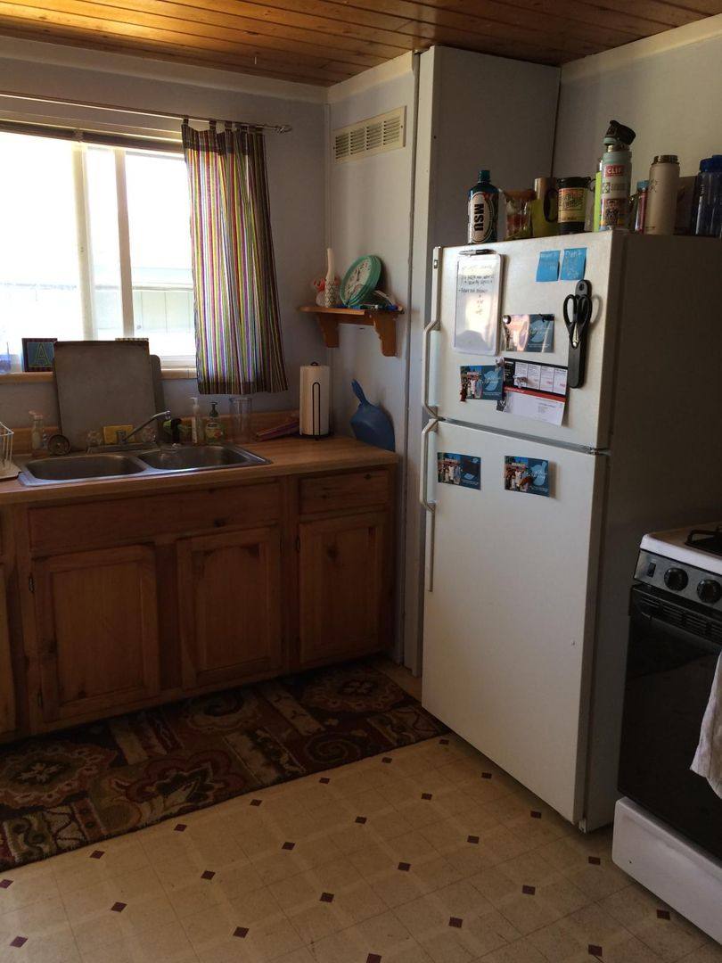 Apartment for rent at 200 W 32nd St #2, Durango, CO 81301