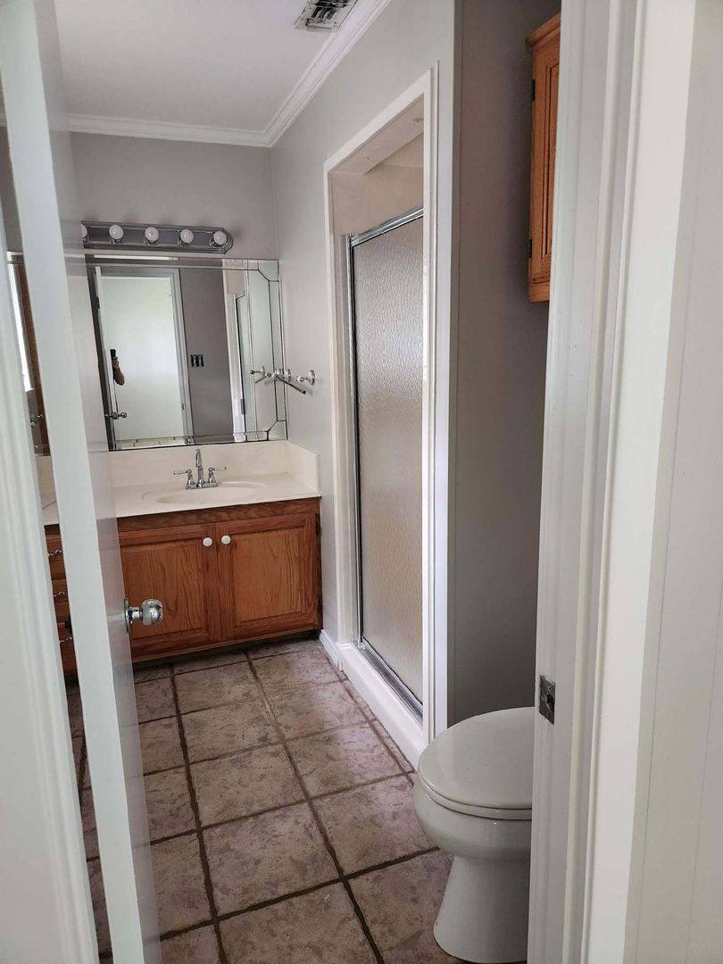 House for rent at 8174 FM, Mount Pleasant, TX 75455
