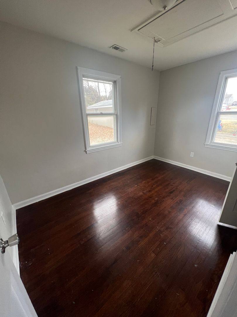 House for rent at 617 Hershberger Rd NW, Roanoke, VA 24012