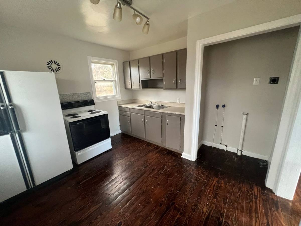 House for rent at 617 Hershberger Rd NW, Roanoke, VA 24012