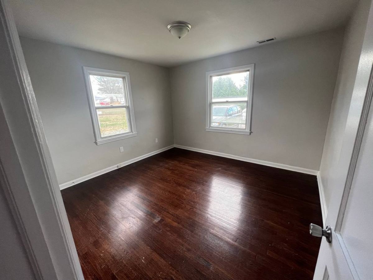 House for rent at 617 Hershberger Rd NW, Roanoke, VA 24012