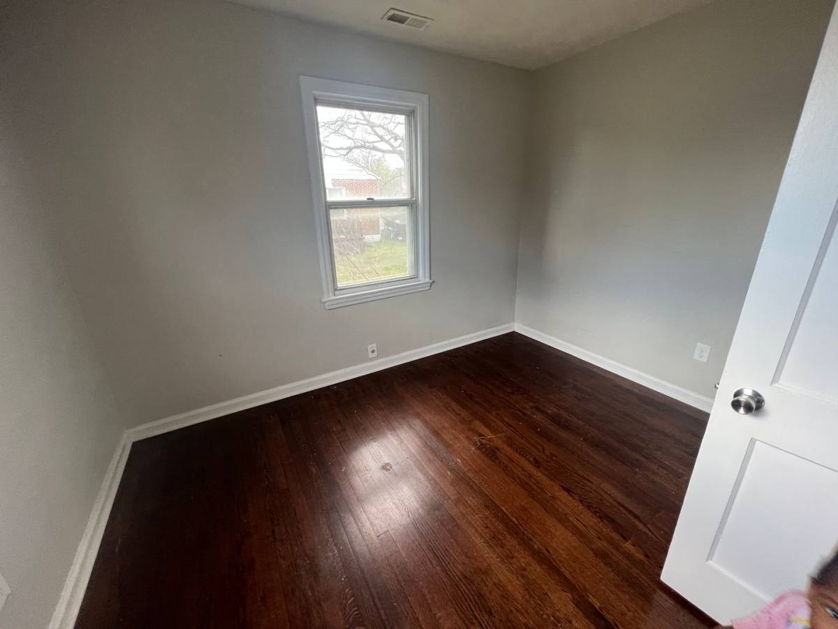 House for rent at 617 Hershberger Rd NW, Roanoke, VA 24012