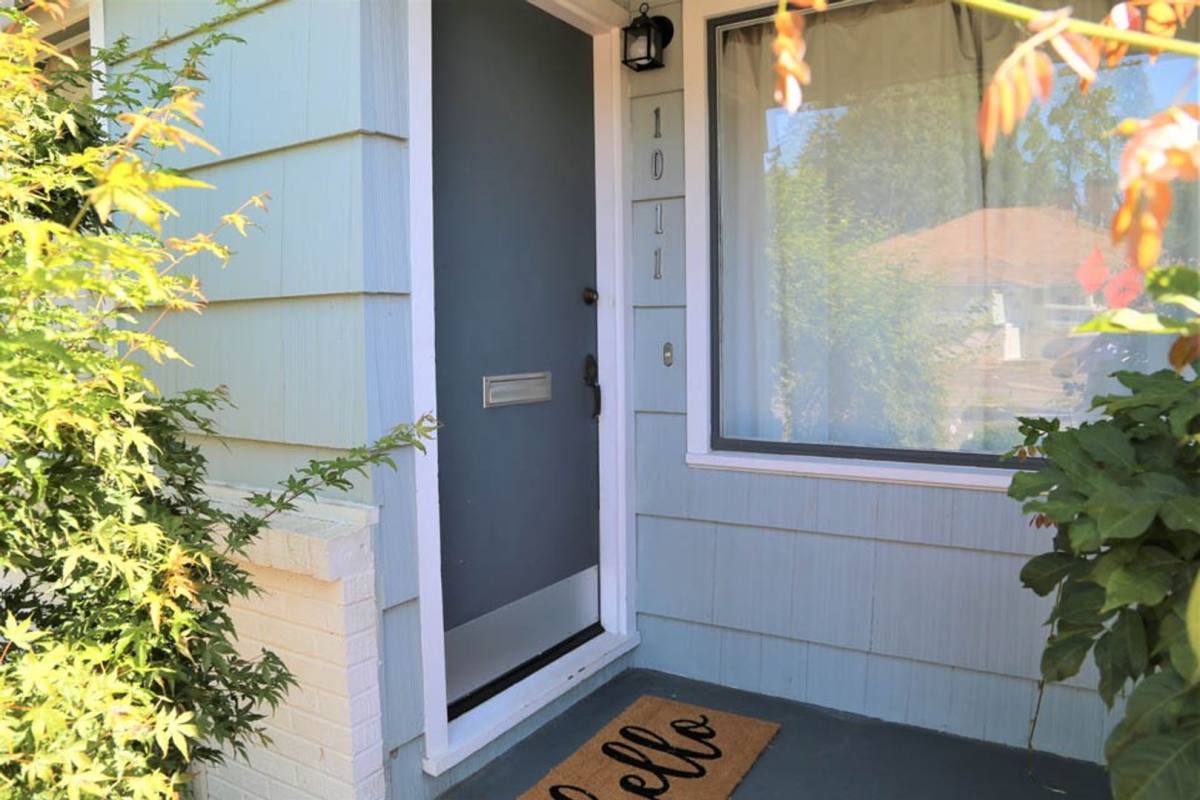 1011 NW 34th St, Corvallis, OR 97330 - House for Rent - Image 4