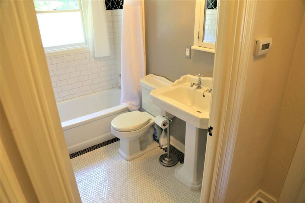 1011 NW 34th St, Corvallis, OR 97330 - House for Rent - Image 10
