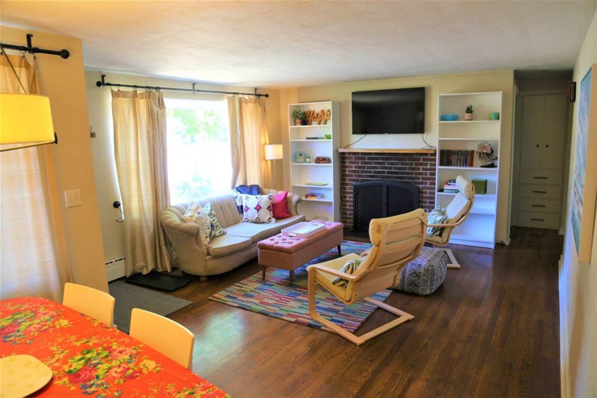 1011 NW 34th St, Corvallis, OR 97330 - House for Rent - Image 5