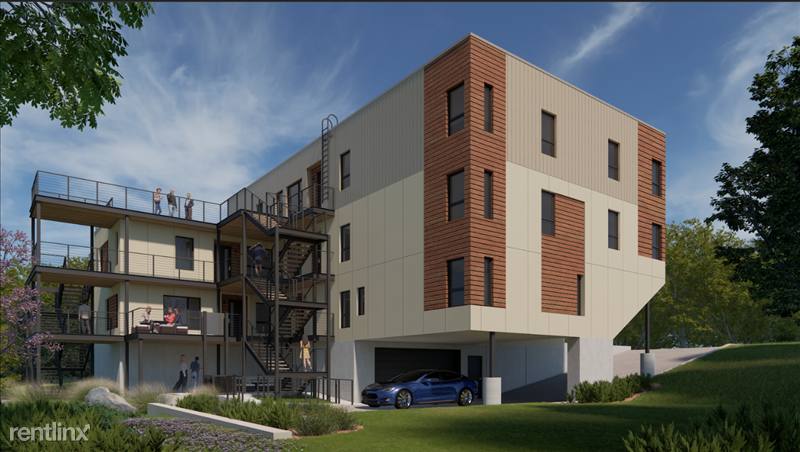 Apartment for rent at 911 S Main #202, Ann Arbor, MI 48103