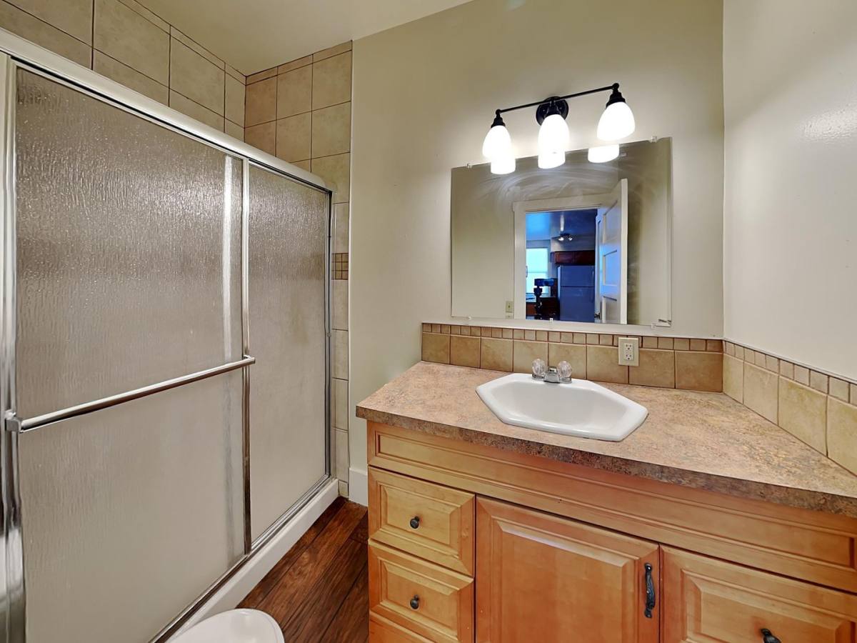 House for rent at 914 E Indiana, Spokane, WA 99207