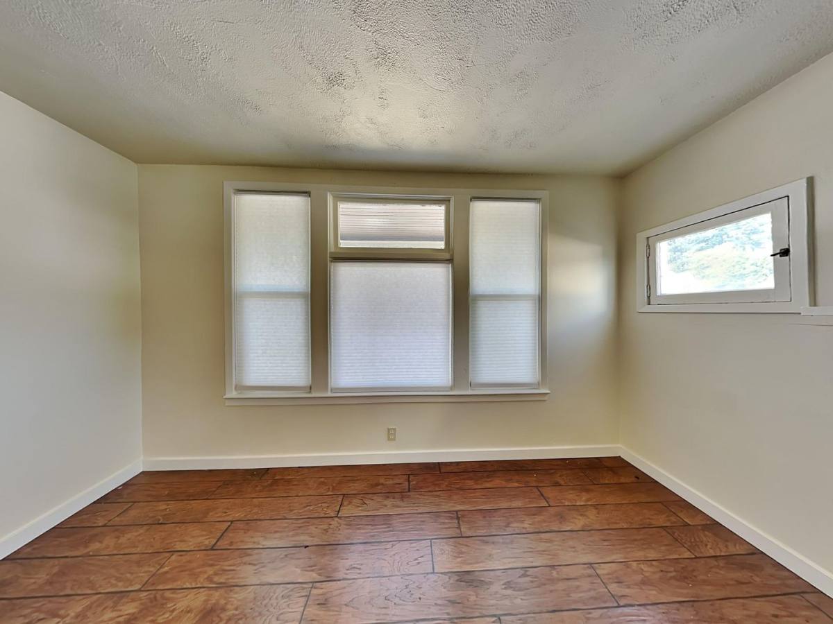 House for rent at 914 E Indiana, Spokane, WA 99207