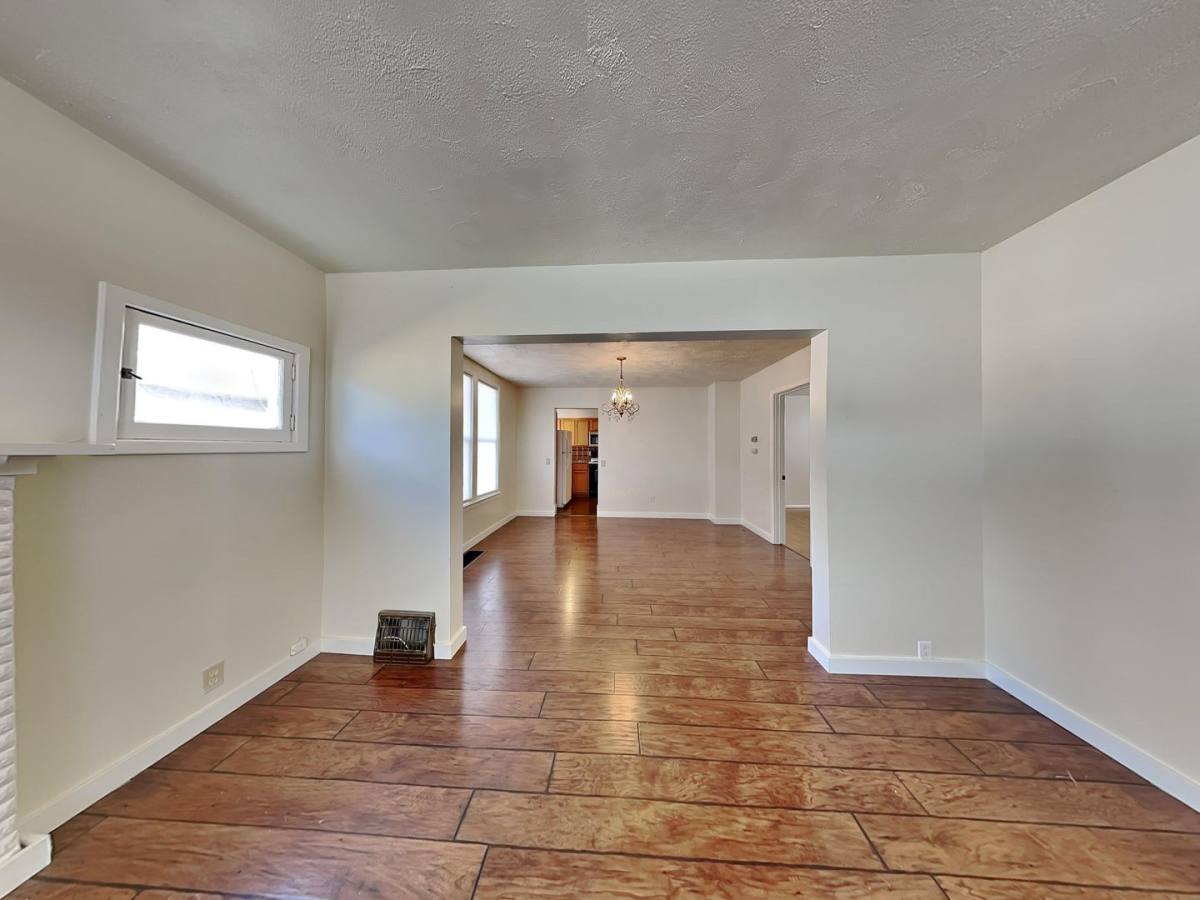House for rent at 914 E Indiana, Spokane, WA 99207