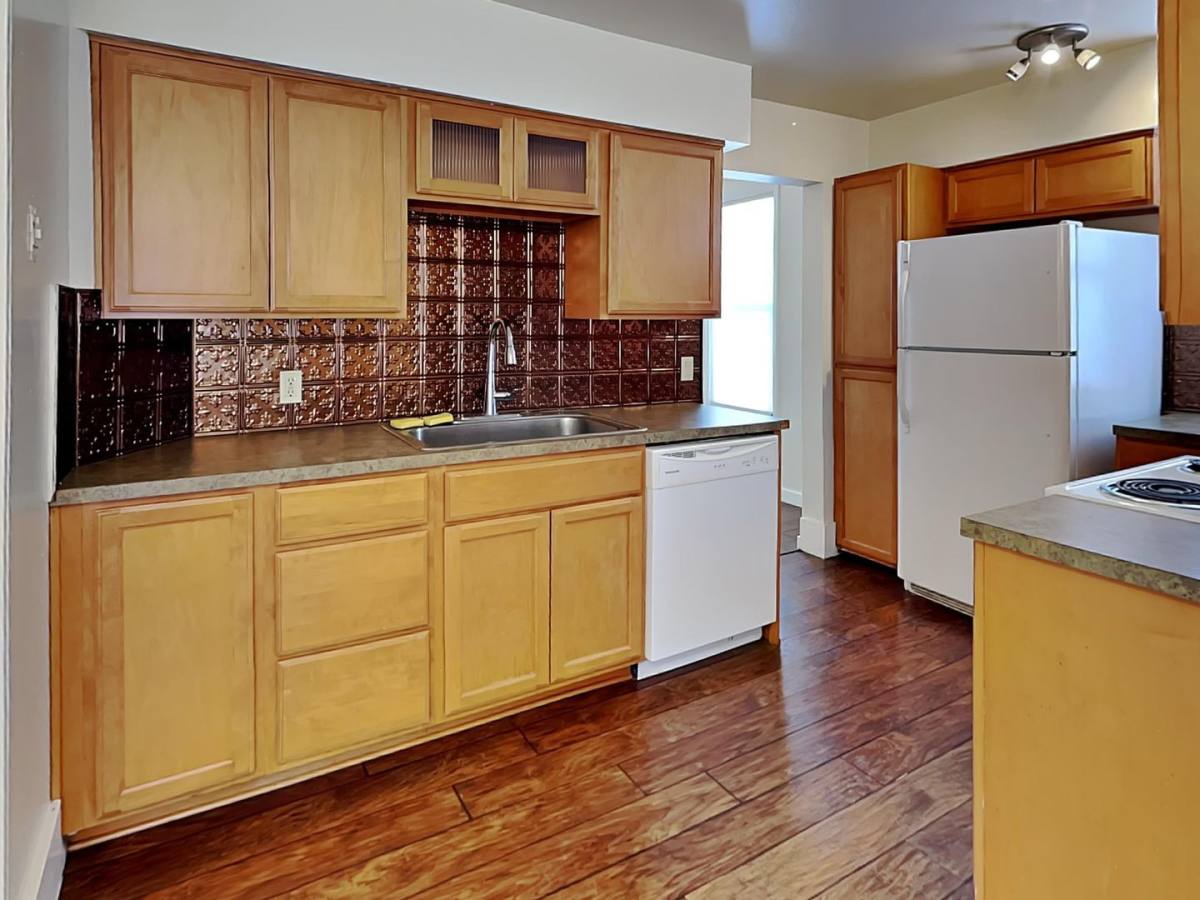 House for rent at 914 E Indiana, Spokane, WA 99207