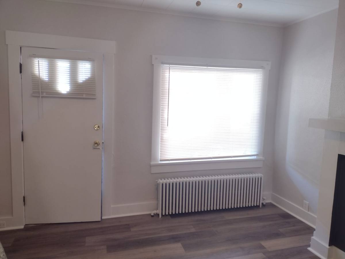 House for rent at 4208 Calvin St, Pittsburgh, PA 15201