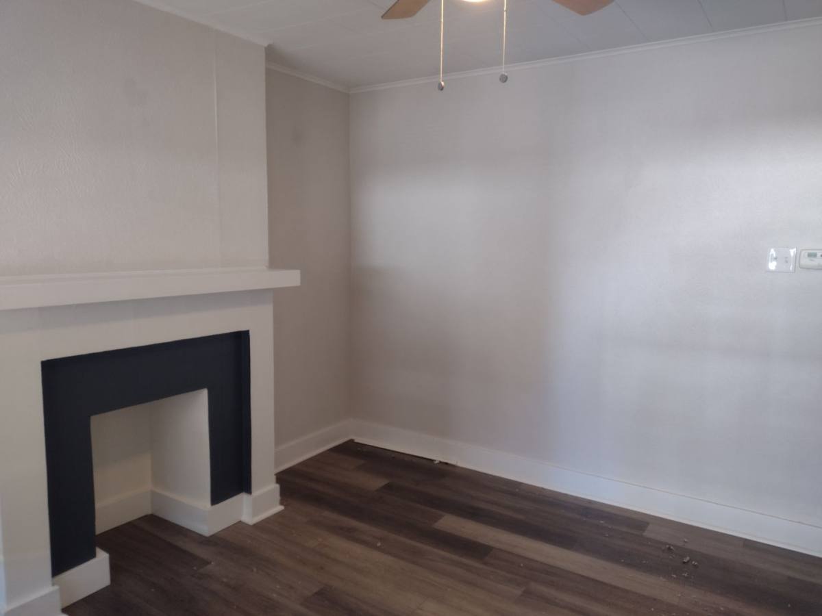 House for rent at 4208 Calvin St, Pittsburgh, PA 15201