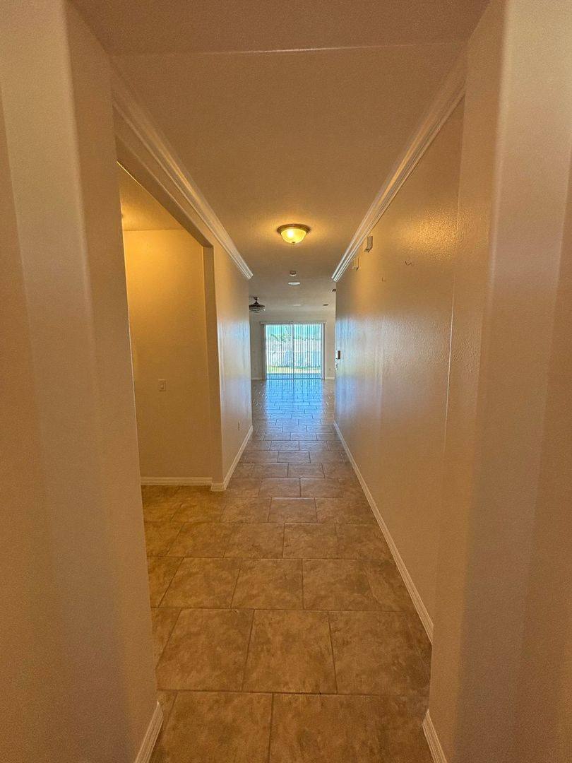 House for rent at 1965 Partin Terrace Rd, Kissimmee, FL 34744