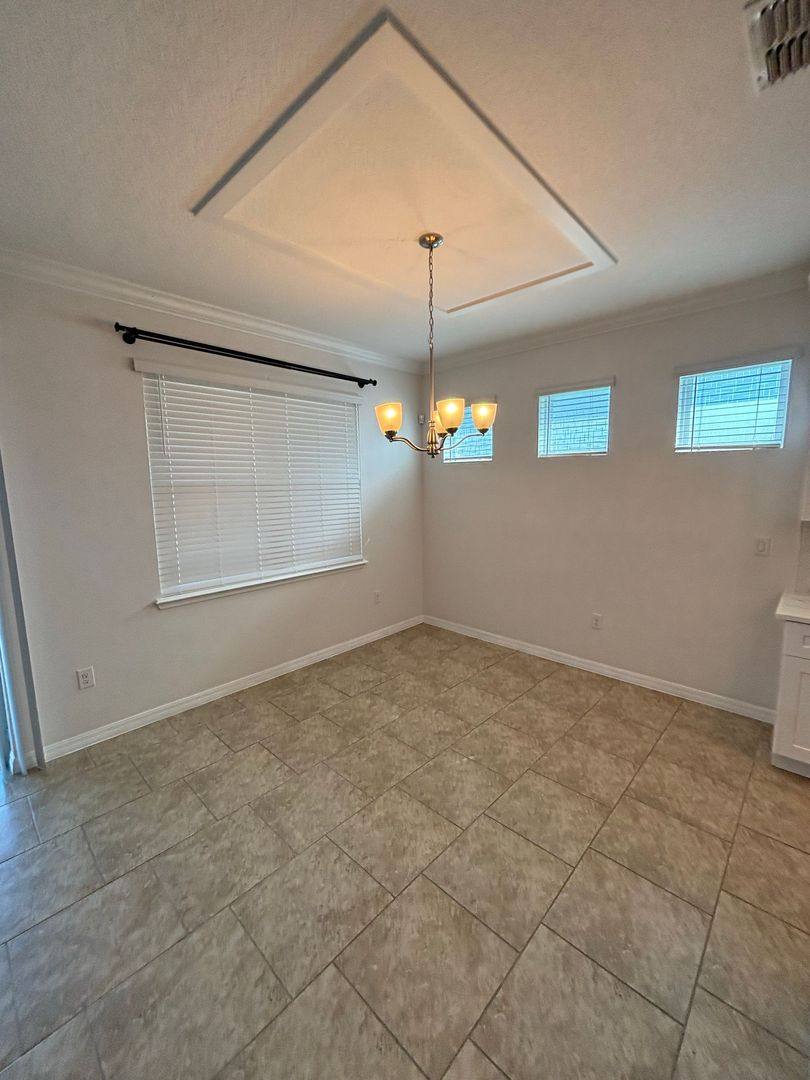 House for rent at 1965 Partin Terrace Rd, Kissimmee, FL 34744