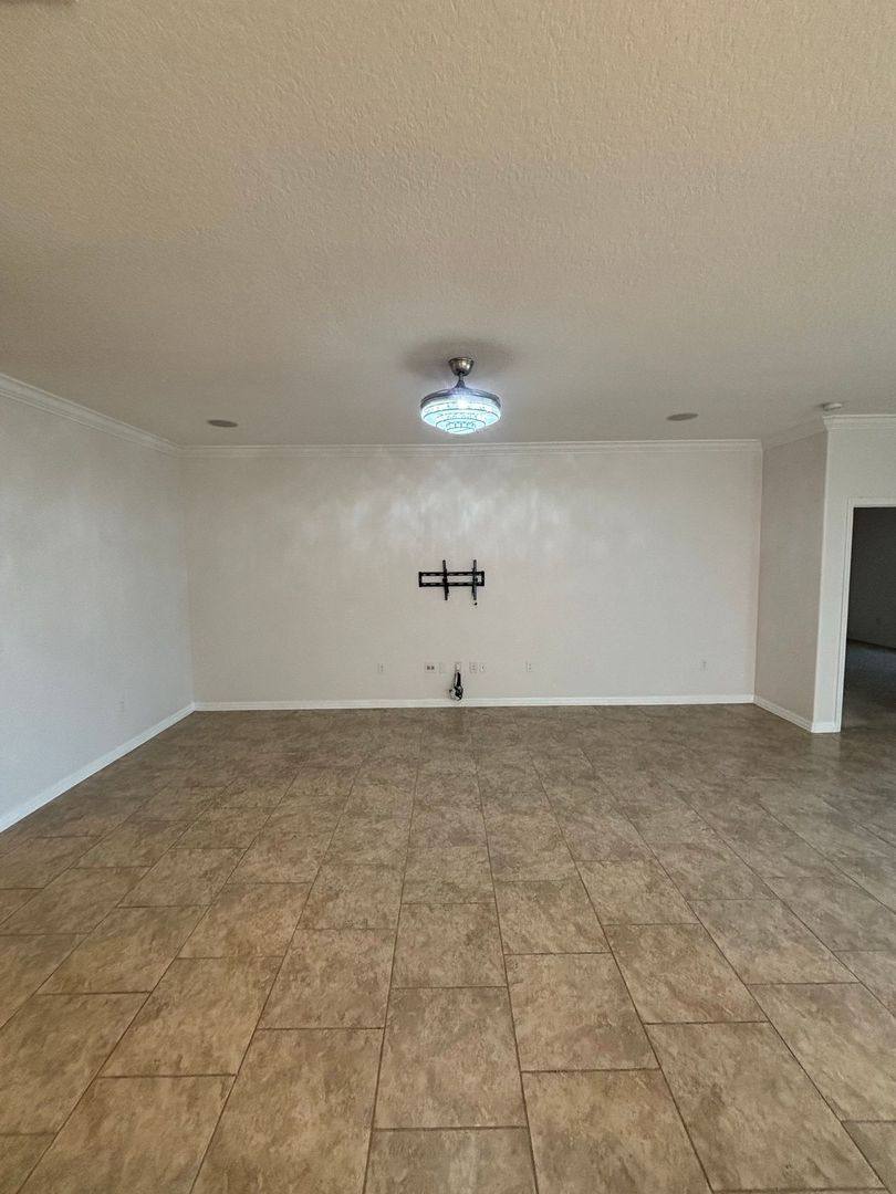 House for rent at 1965 Partin Terrace Rd, Kissimmee, FL 34744