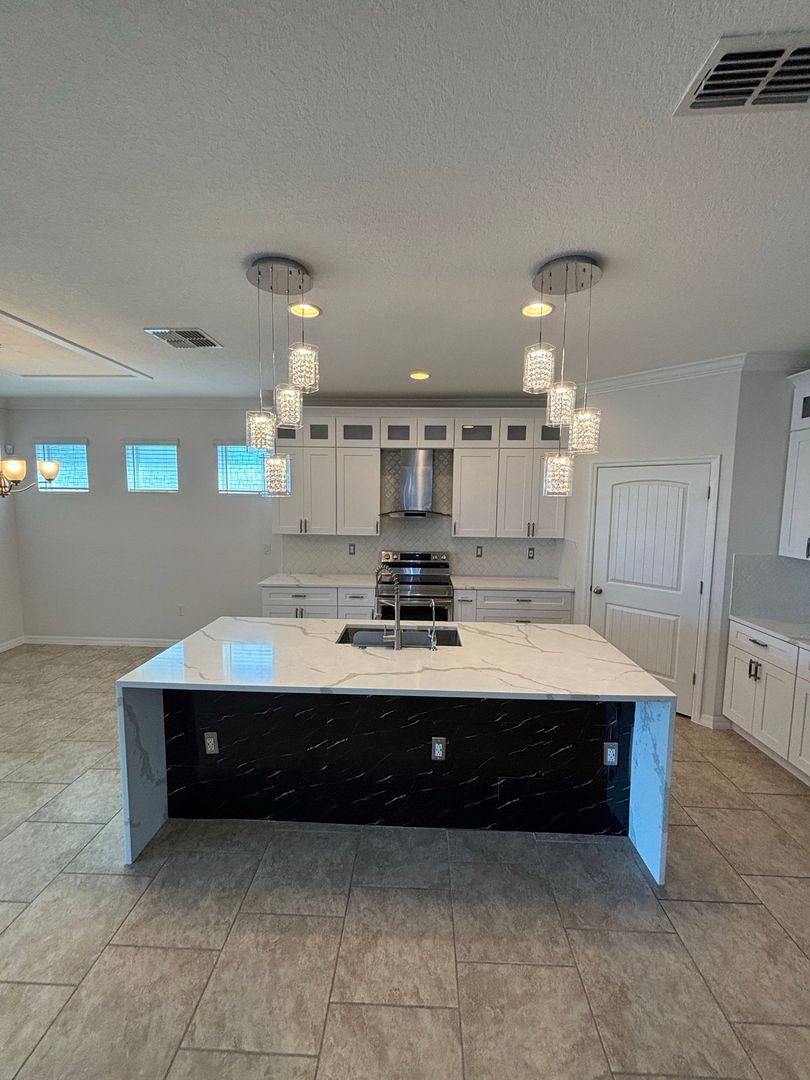 House for rent at 1965 Partin Terrace Rd, Kissimmee, FL 34744
