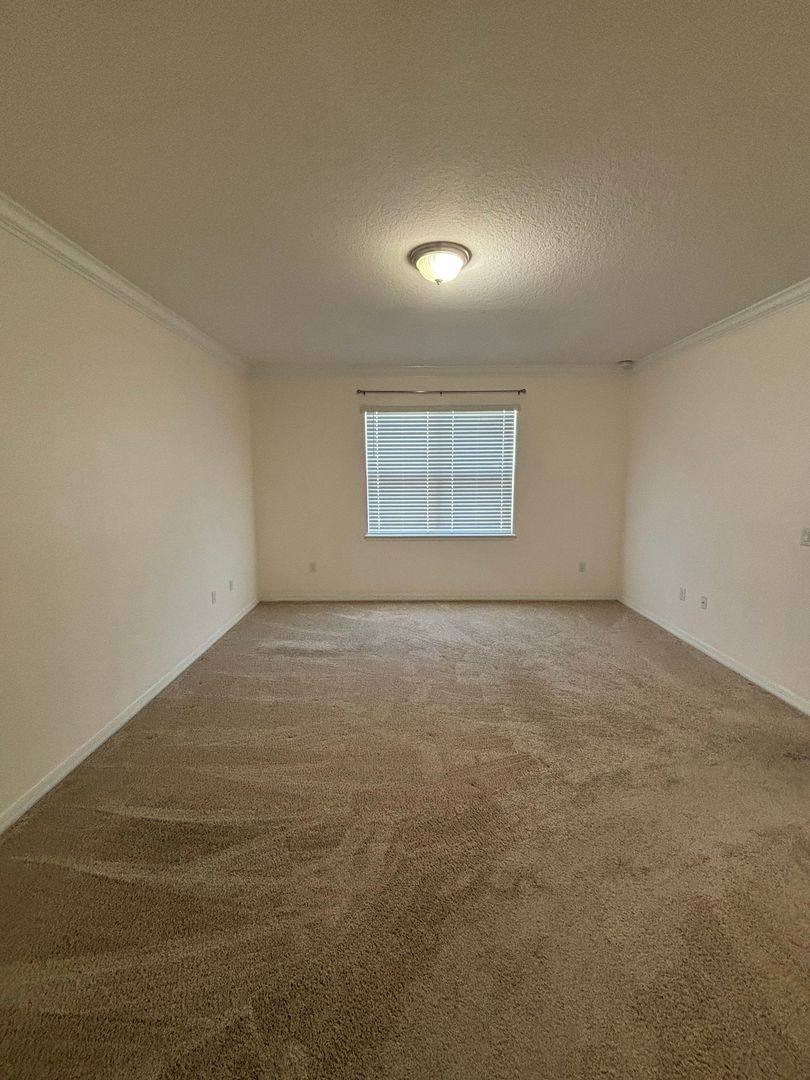House for rent at 1965 Partin Terrace Rd, Kissimmee, FL 34744