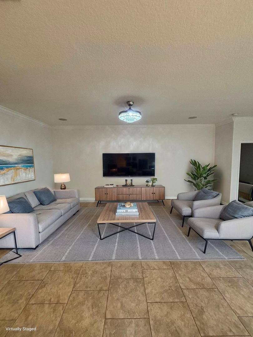 House for rent at 1965 Partin Terrace Rd, Kissimmee, FL 34744