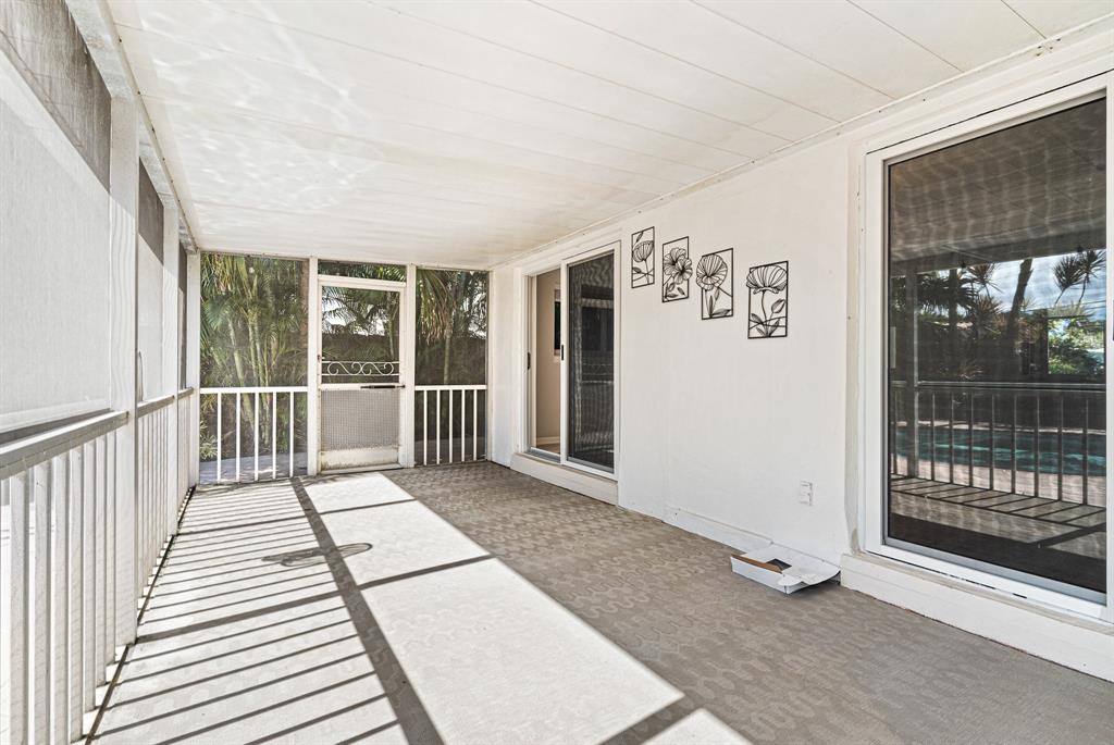 Apartment for rent at 1900 NE 19th St, Fort Lauderdale, FL 33305