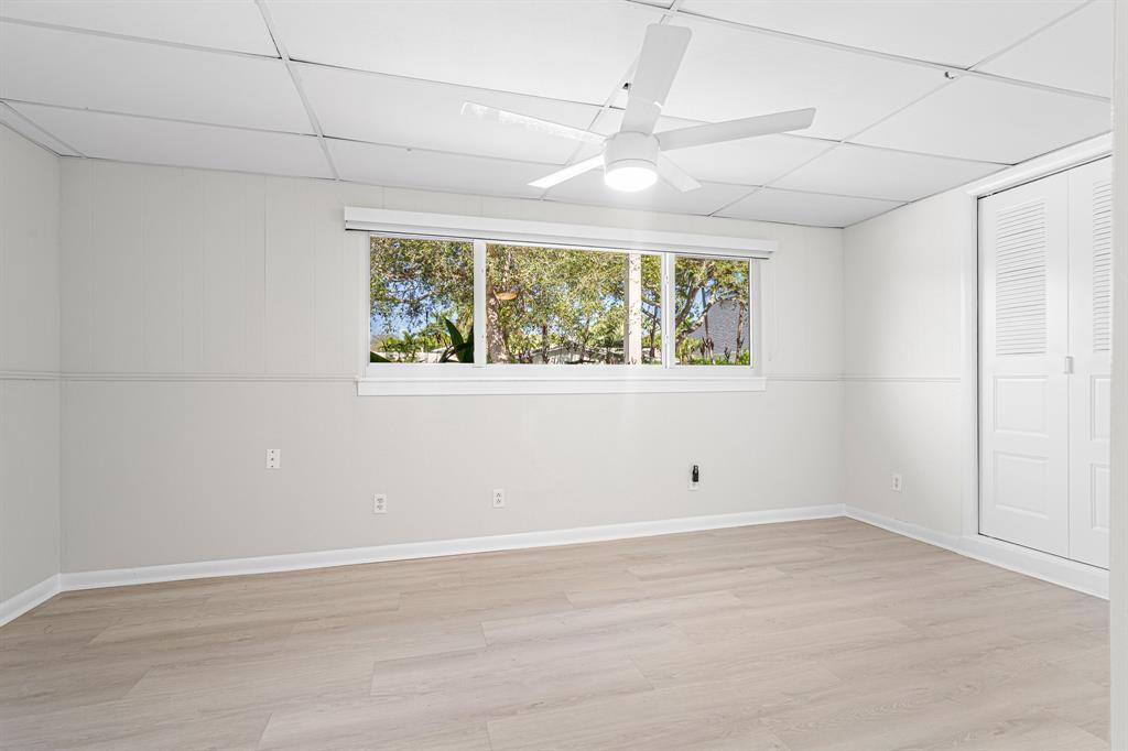 Apartment for rent at 1900 NE 19th St, Fort Lauderdale, FL 33305