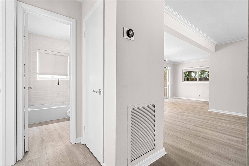 Apartment for rent at 1900 NE 19th St, Fort Lauderdale, FL 33305