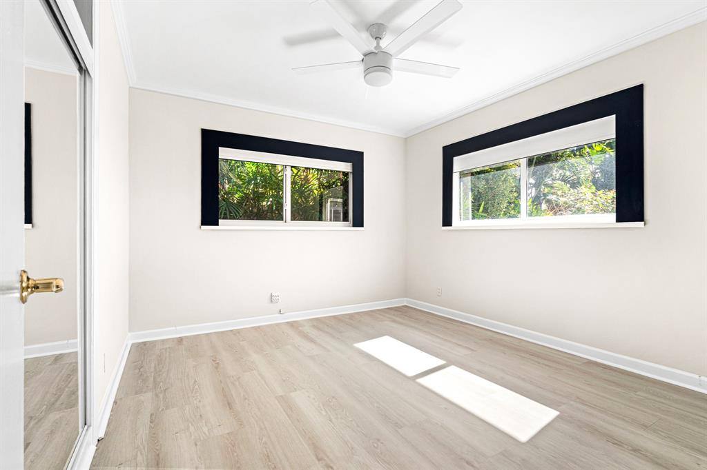 Apartment for rent at 1900 NE 19th St, Fort Lauderdale, FL 33305