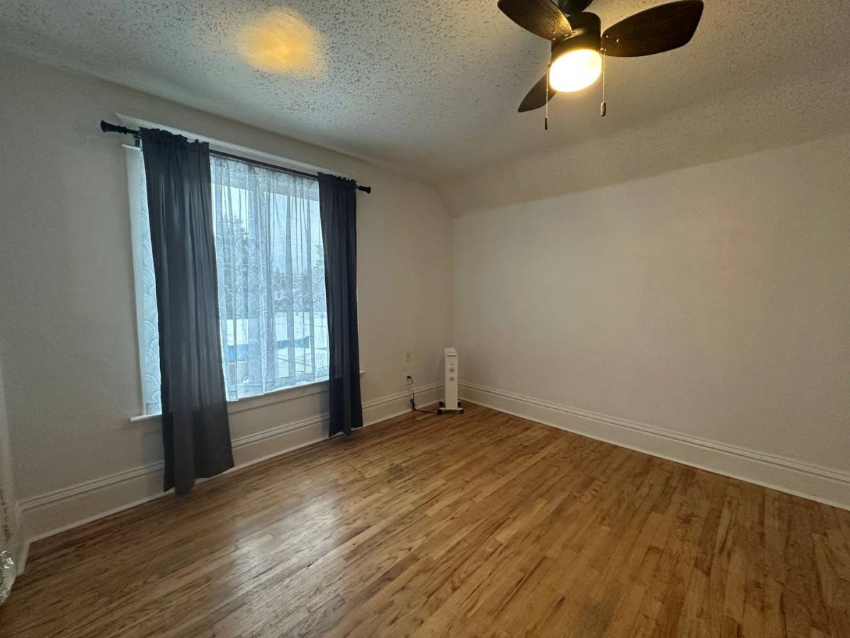 Apartment for rent at 1104 W Kiernan Ave, Spokane, WA 99205