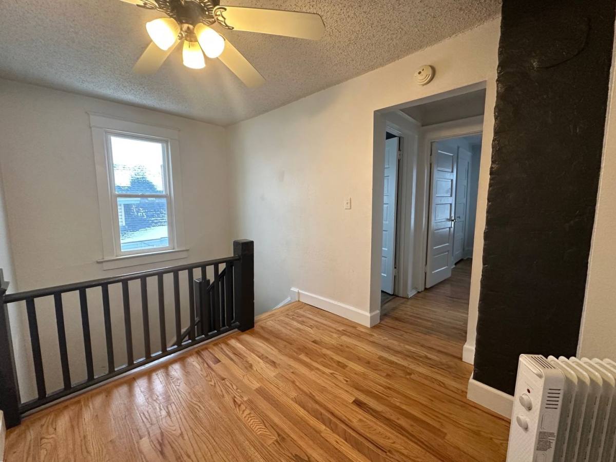 Apartment for rent at 1104 W Kiernan Ave, Spokane, WA 99205