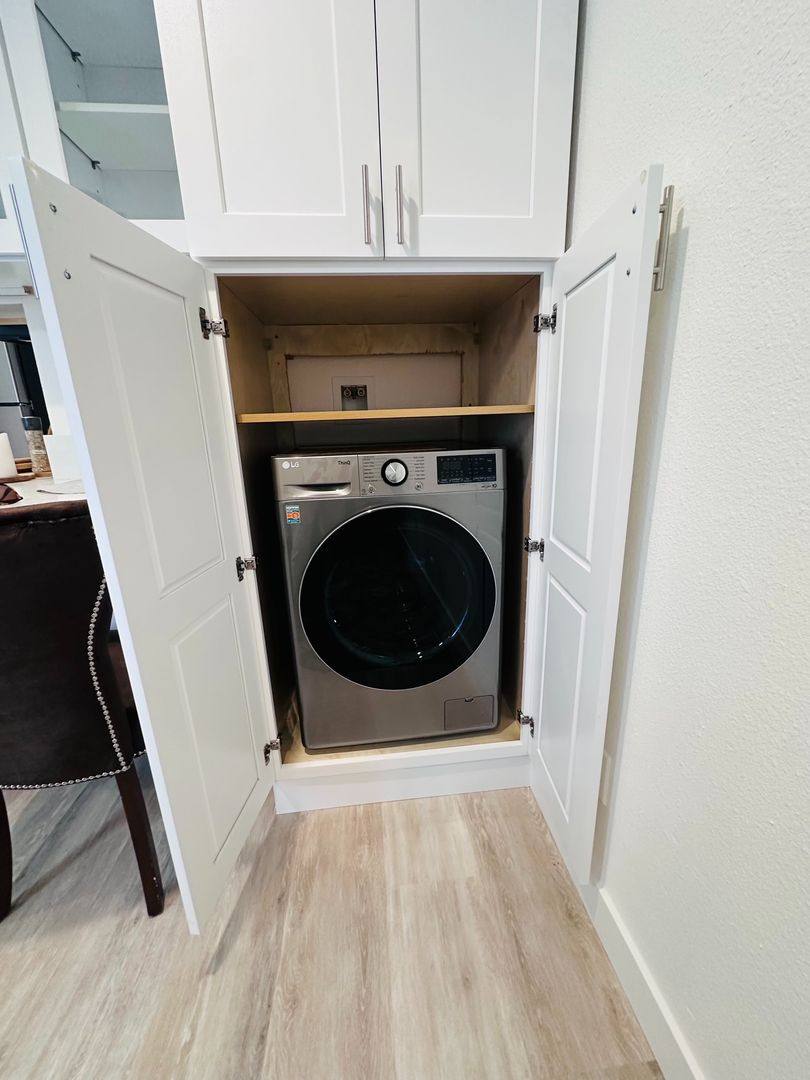Apartment for rent at 4541 Texas St, San Diego, CA 92116