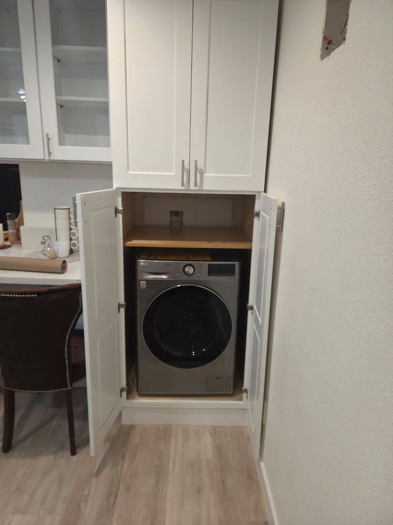 Apartment for rent at 4541 Texas St, San Diego, CA 92116