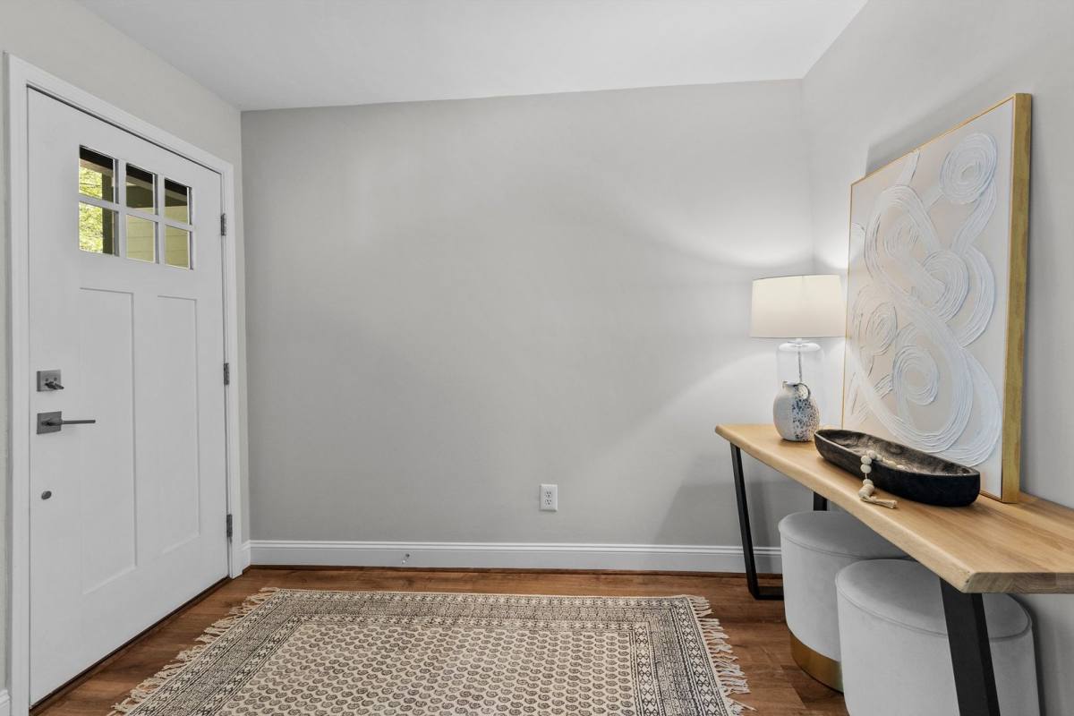 Apartment for rent at 943 Morreene Rd, Durham, NC 27705
