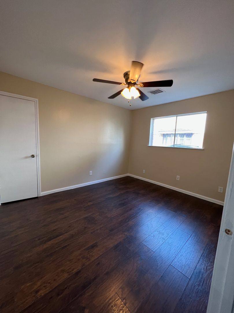 House for rent at 5218 Long Creek Lane, Houston, TX 77088