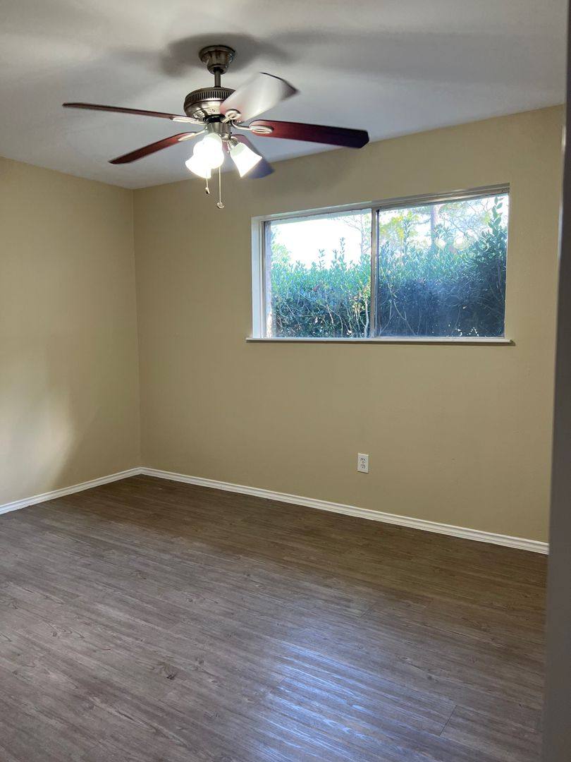House for rent at 5218 Long Creek Lane, Houston, TX 77088