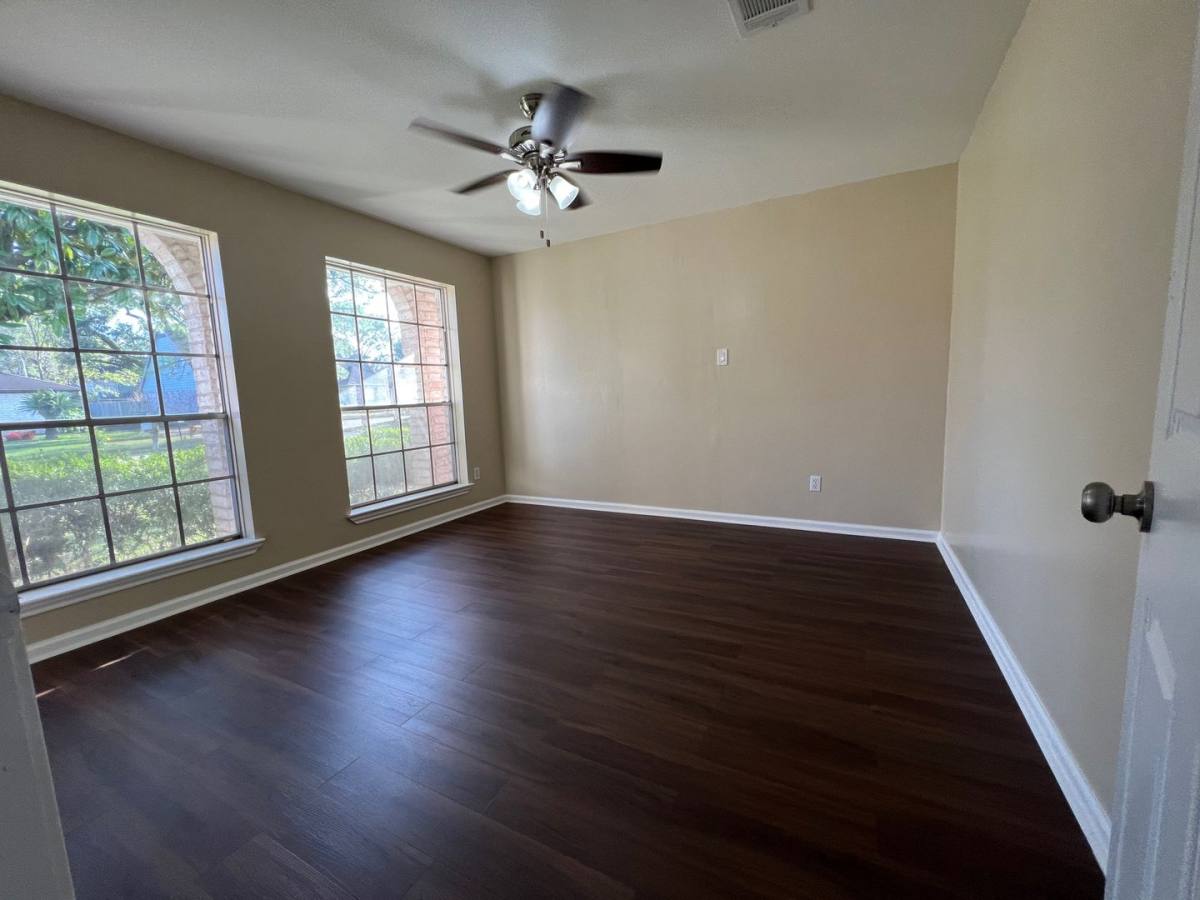 House for rent at 5218 Long Creek Lane, Houston, TX 77088