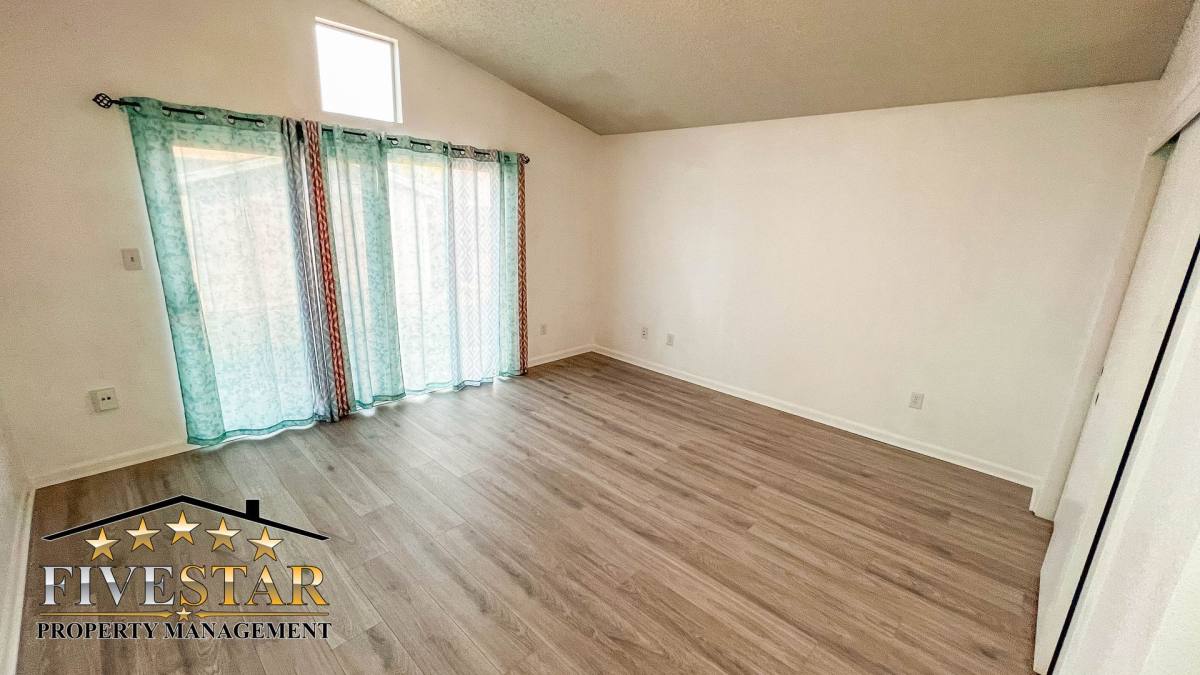 House for rent at 4605 Mount Everest Way, Bakersfield, CA 93304