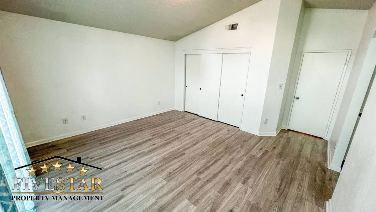 House for rent at 4605 Mount Everest Way, Bakersfield, CA 93304