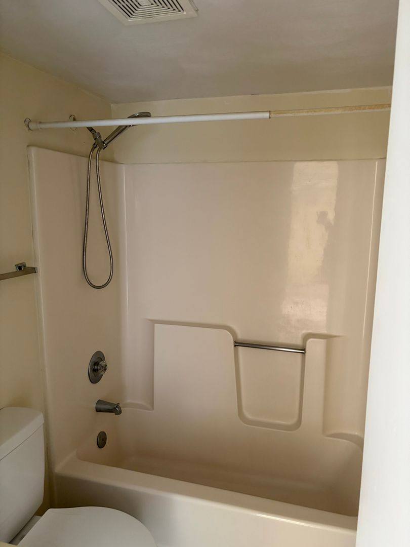 Condo for rent at 1470 Seneca Dr #G, Blacksburg, VA 24060