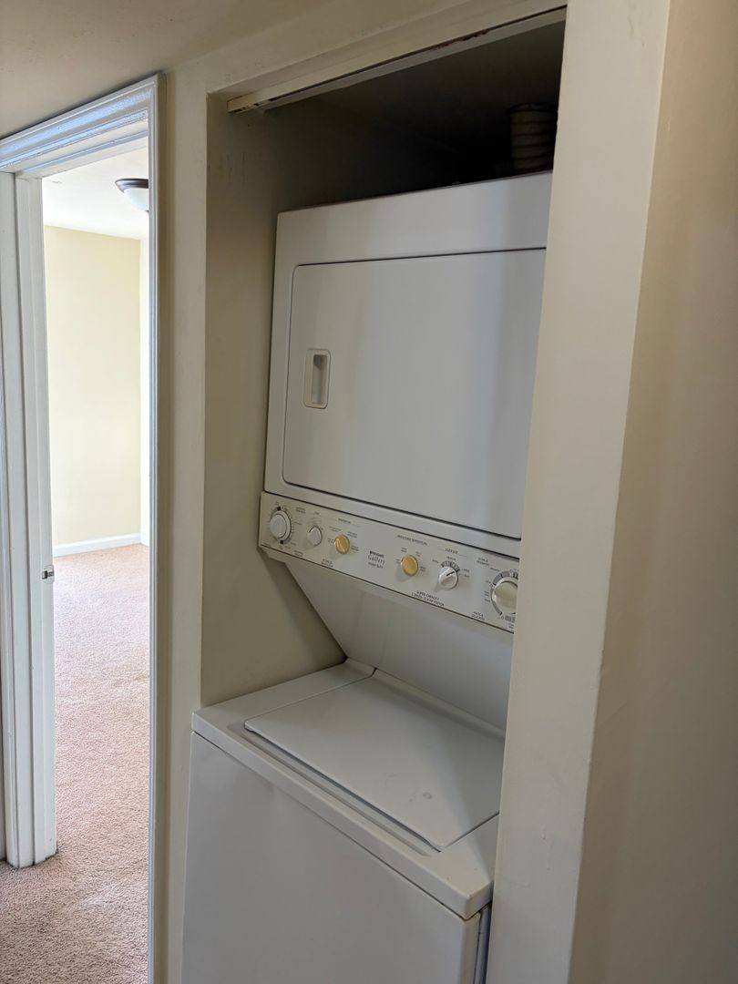 Condo for rent at 1470 Seneca Dr #G, Blacksburg, VA 24060