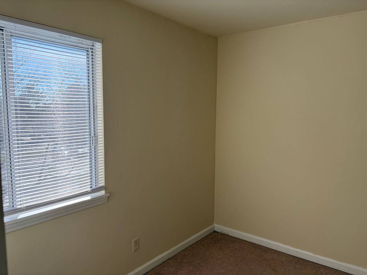 Condo for rent at 1470 Seneca Dr #G, Blacksburg, VA 24060