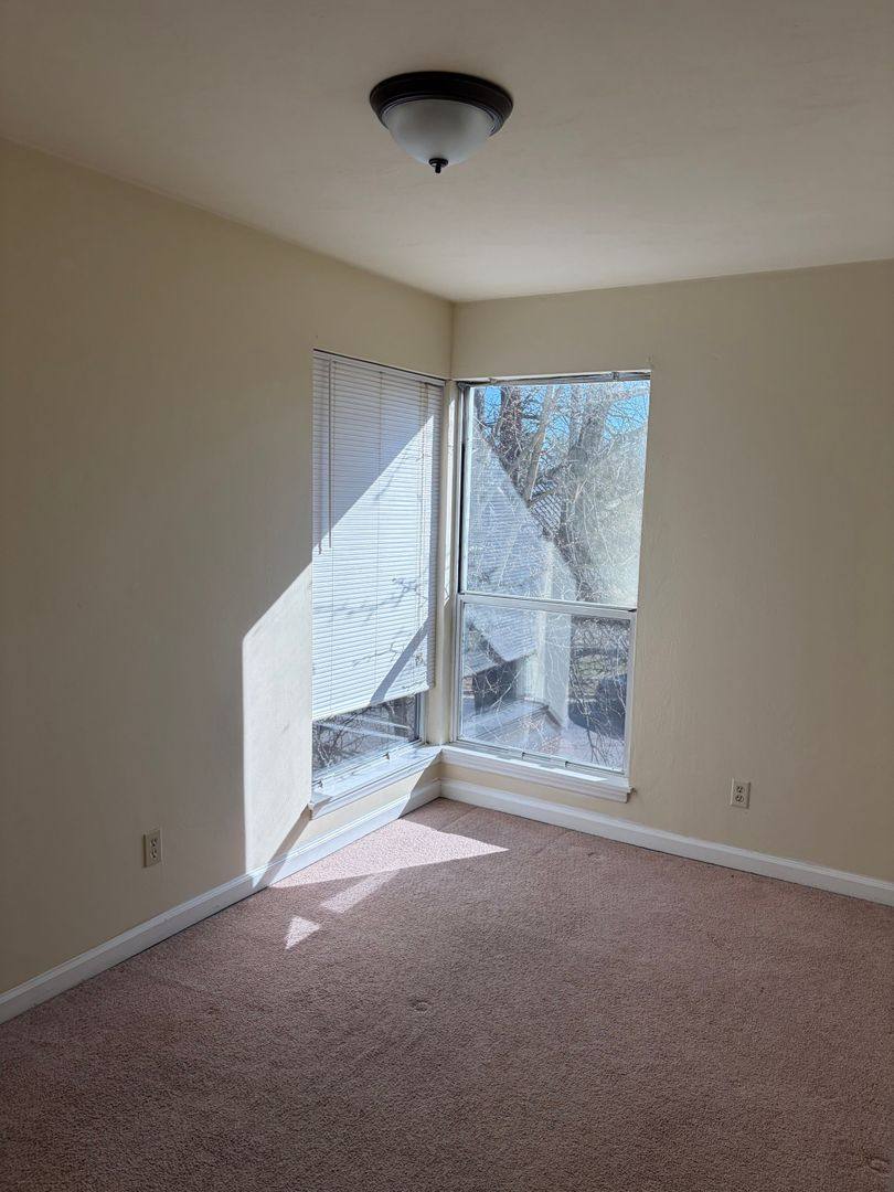 Condo for rent at 1470 Seneca Dr #G, Blacksburg, VA 24060