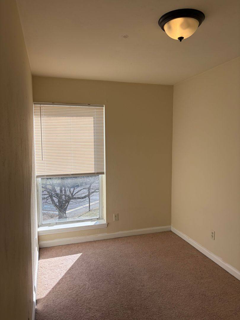 Condo for rent at 1470 Seneca Dr #G, Blacksburg, VA 24060