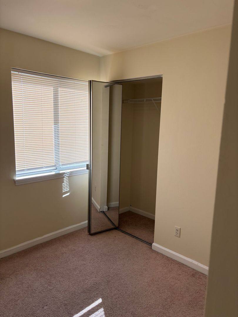Condo for rent at 1470 Seneca Dr #G, Blacksburg, VA 24060