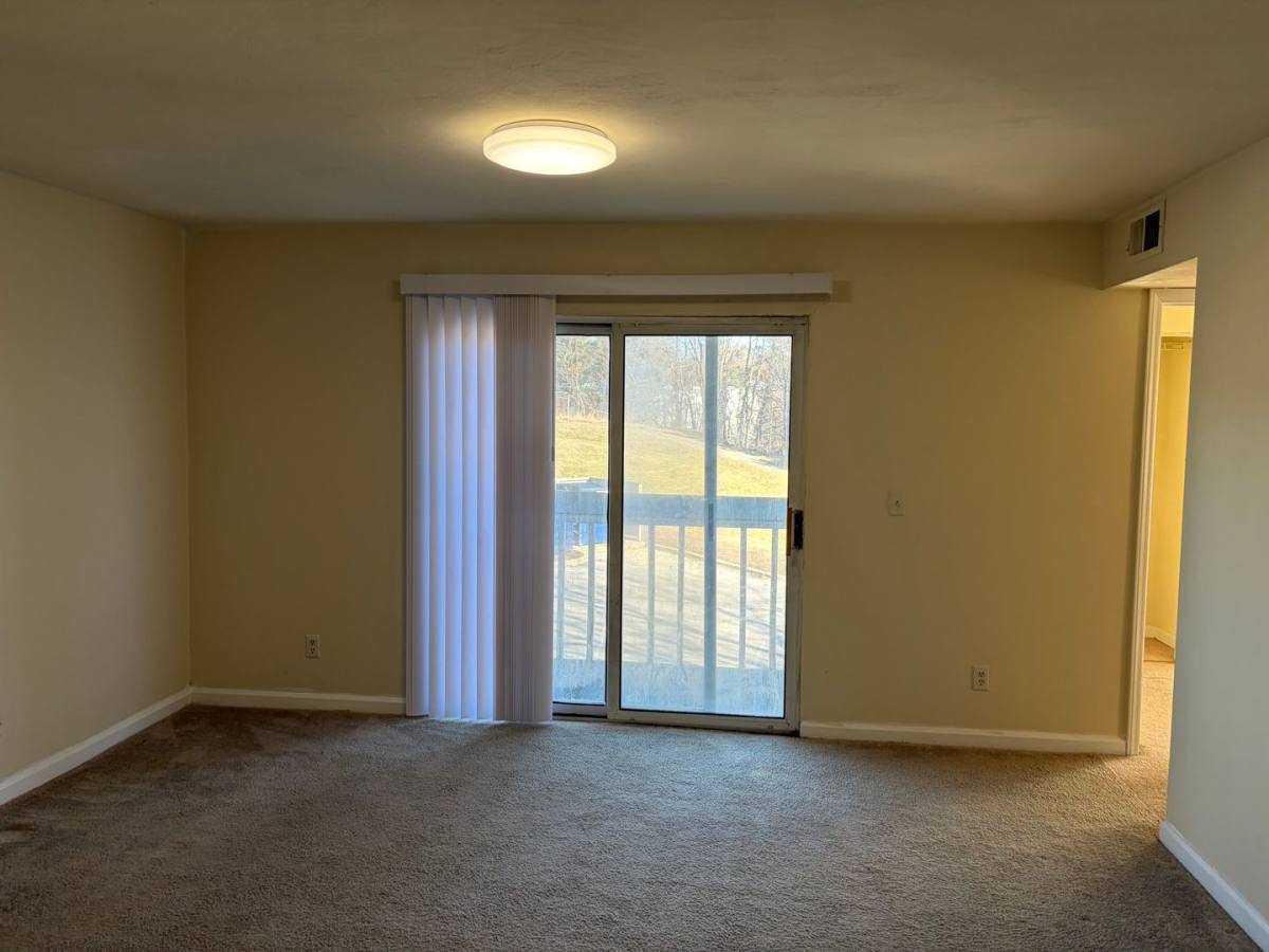 Condo for rent at 1470 Seneca Dr #G, Blacksburg, VA 24060