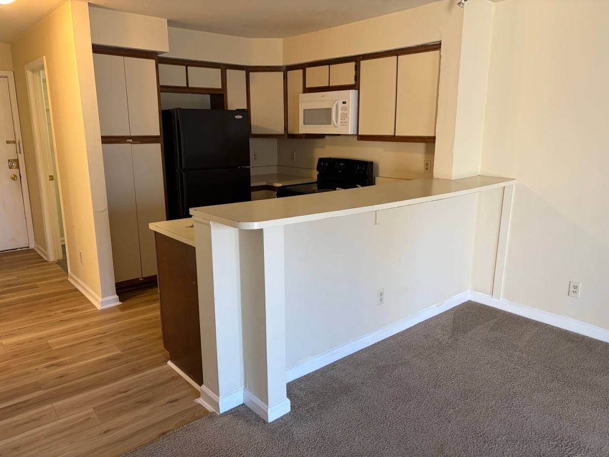 Condo for rent at 1470 Seneca Dr #G, Blacksburg, VA 24060