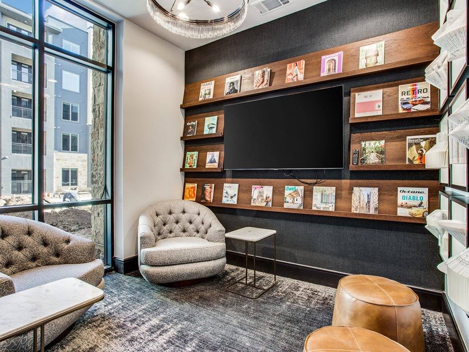 Apartment for rent at 3230 Harmon Ave #A5-75, Austin, TX 78705