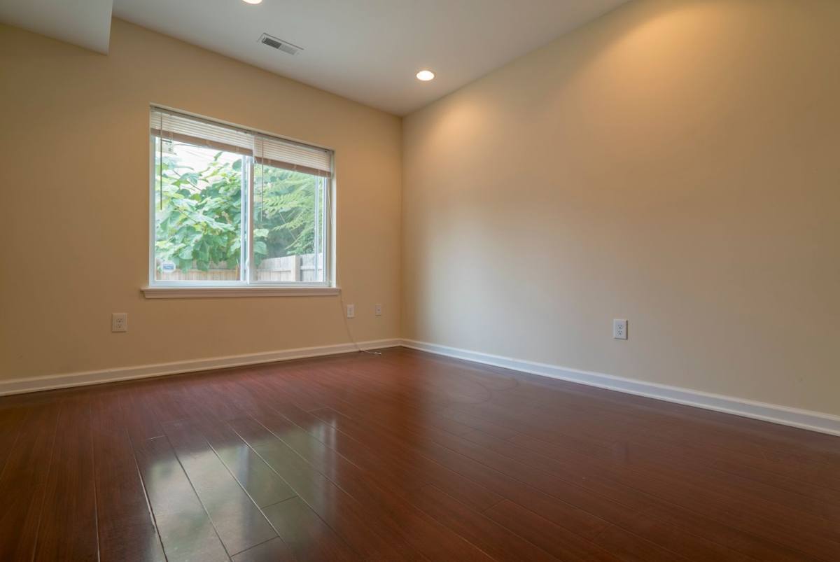 Apartment for rent at 1939 Cecil B Moore, Philadelphia, PA 19121